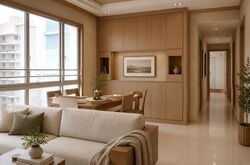 Goldenhill Park Condominium (D20), Condominium #591502281